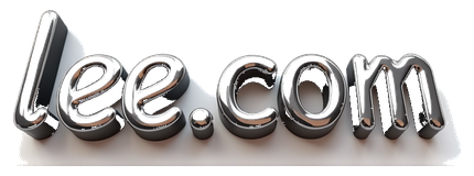 lee com logo
