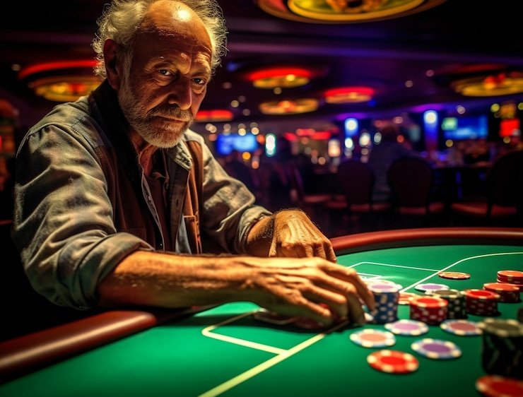 lee com Blackjack Tables Pakistan Ke Liye