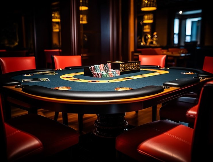 lee com Lightning Roulette room